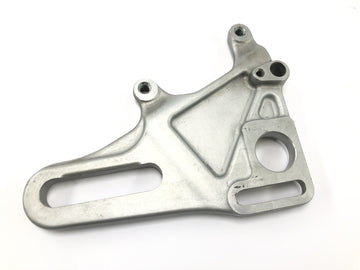 KTM 1190 RC8 [2008] - Suporte pinça de freio, suporte pinça de freio traseiro
