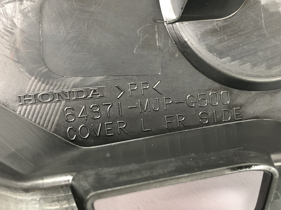 MGT1-758-046