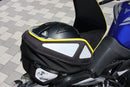 Hepco & Becker [Hepco & Becker] - Bolsa traseira Royster Rearbag