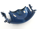 BMW K 1200 RS [2002] - Cockpita capa disfarce púlpito de revestimento interior-4