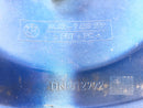 BMW K 1200 RS [2002] - Cockpita capa disfarce púlpito de revestimento interior-5