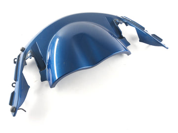 BMW K 1200 RS [2002] - Cockpita capa disfarce púlpito de revestimento interior - 0