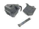 Yamaha WR 125 X DE07 [2010] - Caixa de bateria porta bateria-6