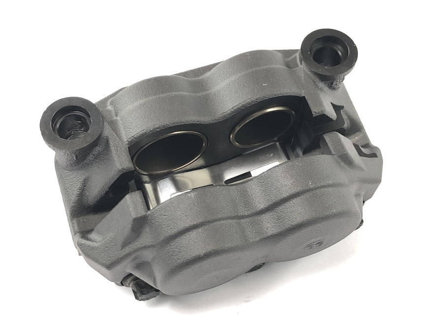 MGT1-758-092