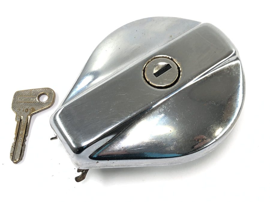 MGT1-741-017