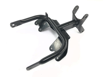 MGT1-741-056
