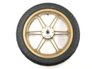 MGT1-741-075