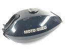 Moto Guzzi 850 T3 California VD [1981] - Tank Kraftstofftank Benzintank Tankbehälter