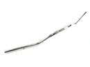 MGT1-737-009