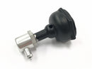 Buell X1 Lightning BL1 [1999] - Ventilação do tanque