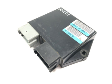 Buell X1 Lightning BL1 [1999] - Unidade de controle ECU CDI