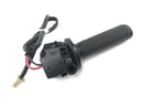 MGT1-760-005