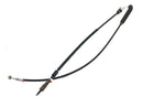 Buell X1 Lightning BL1 [1999] - Kupplungszug Kupplungsseil Bowdenzug