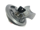MGT1-760-006