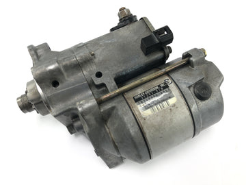 Buell X1 Lightning BL1 [1999] - Motor de partida 12V Denso