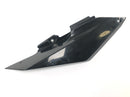 Yamaha WR 125 R DE07 [2009] - Heckverkleidung rechts Seitenverkleidung Seitenabdeckung