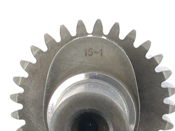MGT1-737-039