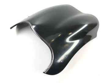 Buell X1 Lightning BL1 [1999] - Carenagem frontal para-brisa carenagem cockpit