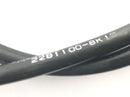 MGT1-760-046