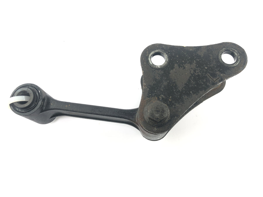 MGT1-760-061