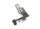 MGT1-760-070