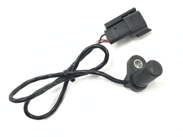 Buell X1 Lightning BL1 [1999] - Sensor de velocidade Sensor de transmissão