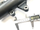 MGT1-760-087
