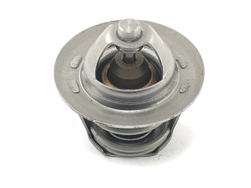 MGT1-743-038