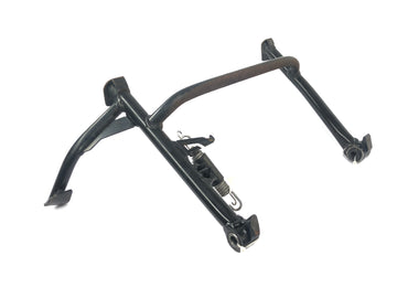 MGT1-761-036