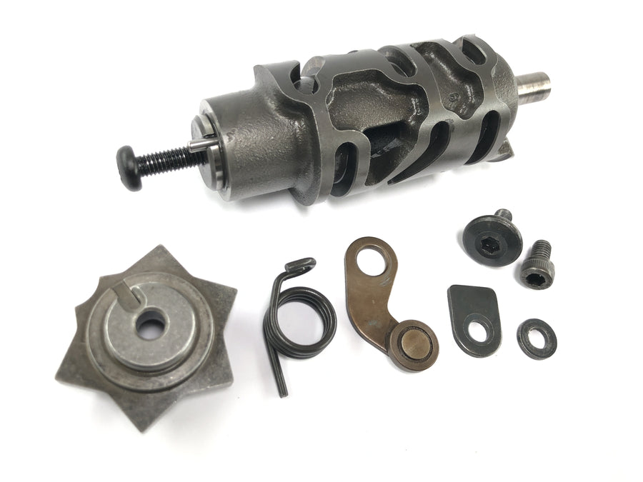 MGT1-743-111