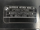 MGT1-761-113