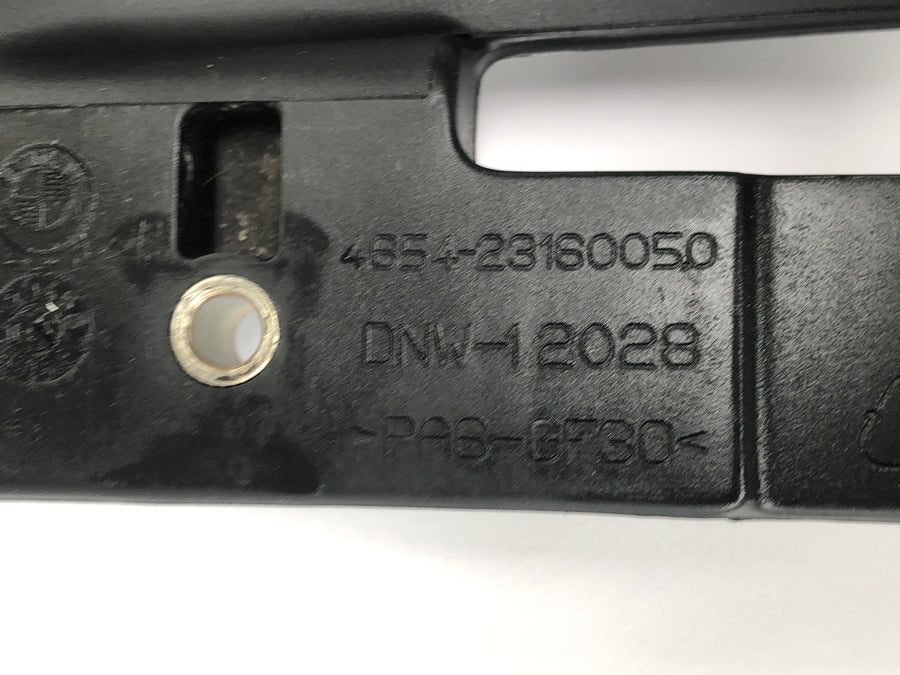 MGT1-762-001