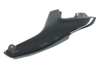 BMW R 1200 C 259C [1998] - Painel de carenagem lateral direito