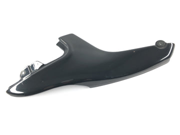 BMW R 1200 C 259C [1998] - Painel lateral esquerdo