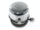 MGT1-744-009