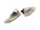 BMW R 1150 RS R22 [2002] - Blinker Blinkleuchte Verkleidungsblinker Paar vorne klar