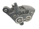 BMW R 1200 C 259C [1998] - Pinça de freio dianteiro esquerdo Brembo