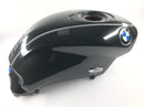 BMW R 1200 C 259C [1998] - Tanque de gasolina código de cores 730 preto