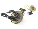 BMW R 1150 RS R22 [2002] - Kraftstoffpumpe Benzinpumpe Tankpumpe mit Geber