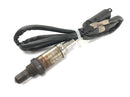 BMW R 1200 C 259C [1998] - Sensor lambda sensor de oxigênio sensor O2 sensor de gases de escape BOSCH