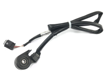 BMW R 1200 C 259C [1998] - Interruptor de descanso lateral Interruptor de descanso