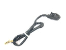 Aprilia RSV 1000 RP Mille [2001] - Interruptor do cavalete lateral-3