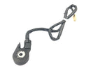 Aprilia RSV 1000 RP Mille [2001] - Interruptor do cavalete lateral-1