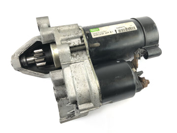 BMW R 1200 C 259C [1998] - Motor de partida Valeo D6RA75