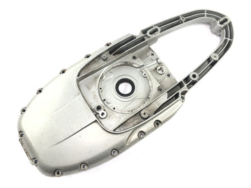 BMW R 1200 C 259C [1998] - Tampa do alternador tampa dianteira do motor