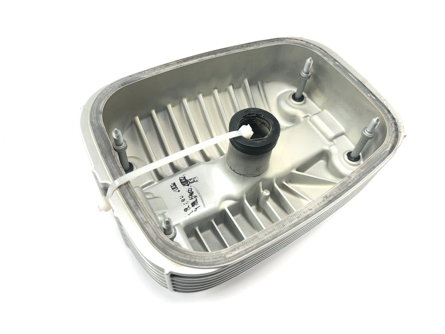 MGT1-762-089