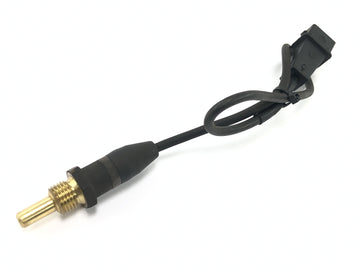 BMW R 1200 C 259C [1998] - Sensor de temperatura, sensor de temperatura do óleo, sensor