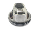 MGT1-762-091