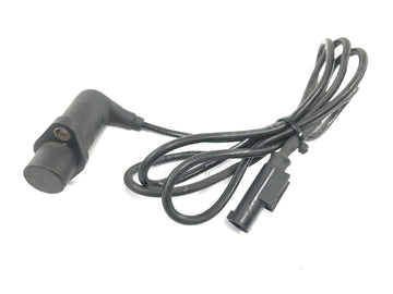 BMW R 1200 C 259C [1998] - Sensor ABS frontal