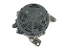 MGT1-744-101